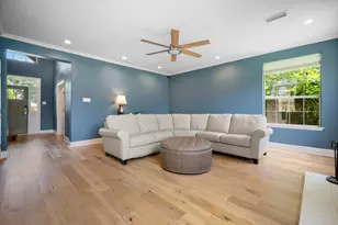 17511 Tall Maple Ct, Houston, TX 77095 - Photo 5