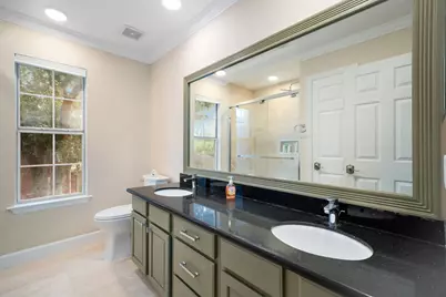 17511 Tall Maple Court, Houston, TX 77095 - Photo 31