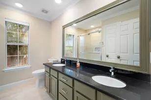 17511 Tall Maple Ct, Houston, TX 77095 - Photo 31