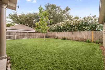 17511 Tall Maple Court, Houston, TX 77095 - Photo 45