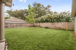 17511 Tall Maple Ct, Houston, TX 77095 - Photo 45