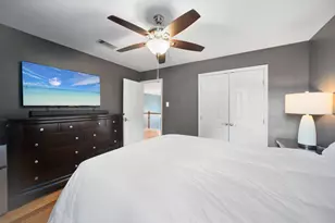 17511 Tall Maple Ct, Houston, TX 77095 - Photo 33