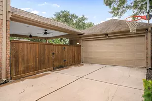 17511 Tall Maple Ct, Houston, TX 77095 - Photo 41