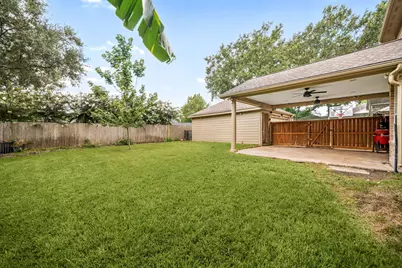 17511 Tall Maple Court, Houston, TX 77095 - Photo 41