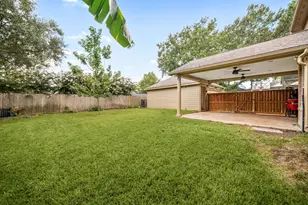 17511 Tall Maple Ct, Houston, TX 77095 - Photo 41