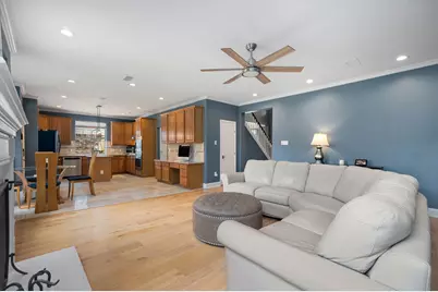 17511 Tall Maple Court, Houston, TX 77095 - Photo 9