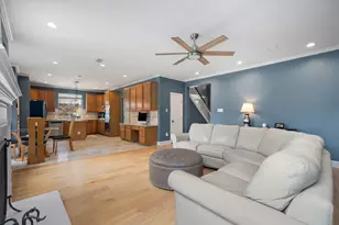 17511 Tall Maple Ct, Houston, TX 77095 - Photo 9