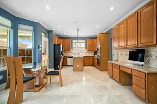 17511 Tall Maple Ct, Houston, TX 77095 - Photo 15