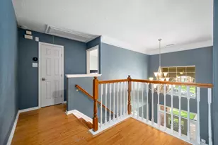 17511 Tall Maple Ct, Houston, TX 77095 - Photo 27