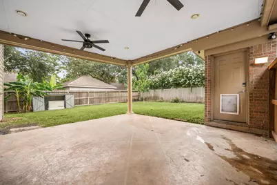17511 Tall Maple Court, Houston, TX 77095 - Photo 39