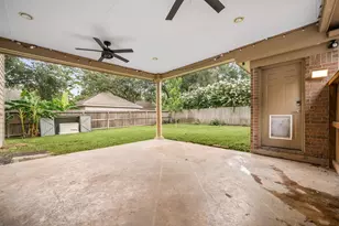 17511 Tall Maple Ct, Houston, TX 77095 - Photo 39