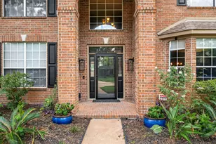 17511 Tall Maple Ct, Houston, TX 77095 - Photo 3