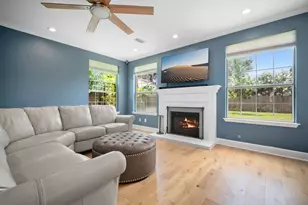 17511 Tall Maple Ct, Houston, TX 77095 - Photo 7