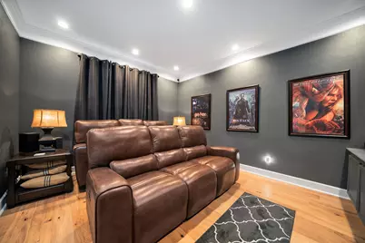 17511 Tall Maple Court, Houston, TX 77095 - Photo 21