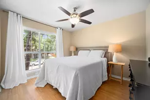 17511 Tall Maple Ct, Houston, TX 77095 - Photo 35