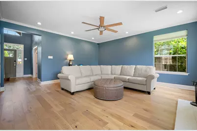 17511 Tall Maple Court, Houston, TX 77095 - Photo 5