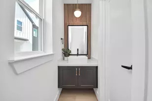 925 Fisher St, Houston, TX 77018 - Photo 33