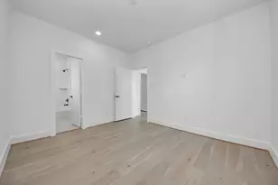 925 Fisher St, Houston, TX 77018 - Photo 31