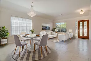 5503 Gatesprings Ln, Sugar Land, TX 77479 - Photo 3