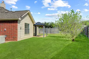 5503 Gatesprings Ln, Sugar Land, TX 77479 - Photo 13