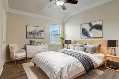 5503 Gatesprings Lane, Sugar Land, TX 77479 - Photo 9