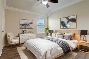 5503 Gatesprings Ln, Sugar Land, TX 77479 - Photo 9