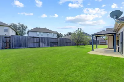 5503 Gatesprings Lane, Sugar Land, TX 77479 - Photo 15