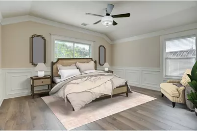 5503 Gatesprings Lane, Sugar Land, TX 77479 - Photo 7