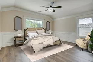 5503 Gatesprings Ln, Sugar Land, TX 77479 - Photo 7