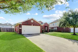 5503 Gatesprings Ln, Sugar Land, TX 77479 - Photo 1