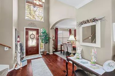 6606 Mahan Wood Drive, Humble, TX 77346 - Photo 3