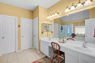 6606 Mahan Wood Dr, Humble, TX 77346 - Photo 19