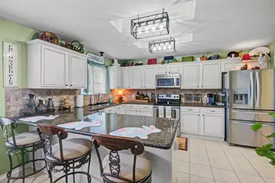 6606 Mahan Wood Drive, Humble, TX 77346 - Photo 11