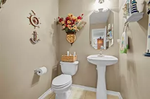 6606 Mahan Wood Dr, Humble, TX 77346 - Photo 9