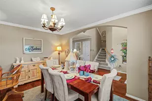 6606 Mahan Wood Dr, Humble, TX 77346 - Photo 5