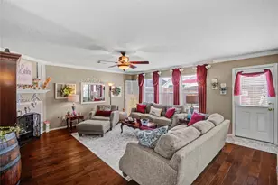 6606 Mahan Wood Dr, Humble, TX 77346 - Photo 7