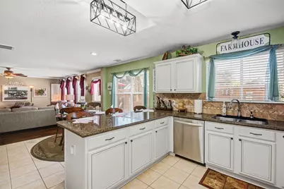 6606 Mahan Wood Drive, Humble, TX 77346 - Photo 13