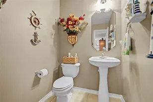 6606 Mahan Wood Dr, Humble, TX 77346 - Photo 9