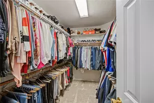 6606 Mahan Wood Dr, Humble, TX 77346 - Photo 21