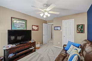 6606 Mahan Wood Dr, Humble, TX 77346 - Photo 25