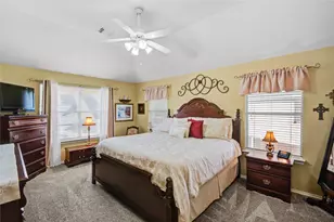 6606 Mahan Wood Dr, Humble, TX 77346 - Photo 17