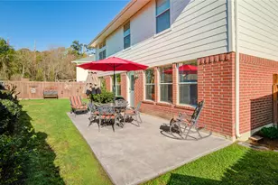 6606 Mahan Wood Dr, Humble, TX 77346 - Photo 27
