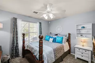 6606 Mahan Wood Dr, Humble, TX 77346 - Photo 23