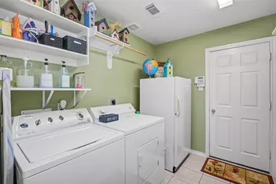 6606 Mahan Wood Drive, Humble, TX 77346 - Photo 15