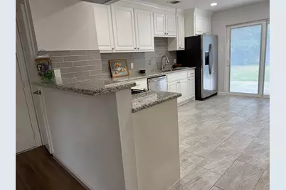 9626 Magnolia Ridge Drive, Houston, TX 77070 - Photo 11