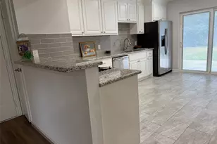 9626 Magnolia Ridge Dr, Houston, TX 77070 - Photo 11