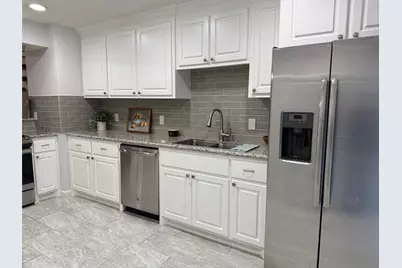 9626 Magnolia Ridge Drive, Houston, TX 77070 - Photo 13