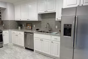 9626 Magnolia Ridge Dr, Houston, TX 77070 - Photo 13