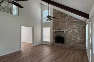 9626 Magnolia Ridge Dr, Houston, TX 77070 - Photo 7