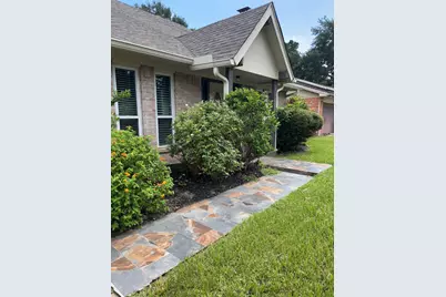 9626 Magnolia Ridge Drive, Houston, TX 77070 - Photo 3